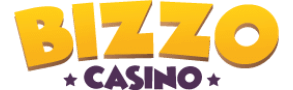 Bizzo Casino logo